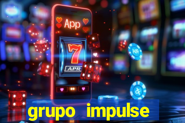 grupo impulse reclame aqui